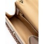 Geanta Plic 6BZ63 CHAMPAGNE | MEI