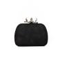 Geanta Plic 6BZ38 BLACK | MEI