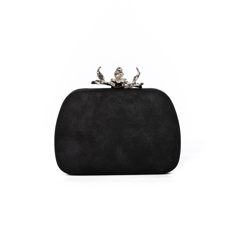 Geanta Plic 6BZ38 BLACK | MEI