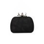 Geanta Plic 6BZ38 BLACK | MEI