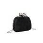 Geanta Plic 6BZ38 BLACK | MEI