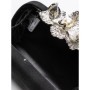 Geanta Plic 6BZ38 BLACK | MEI