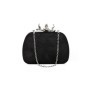 Geanta Plic 6BZ38 BLACK | MEI