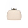 Geanta Plic 6BZ38 BEIGE | MEI