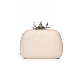 Geanta Plic 6BZ38 BEIGE | MEI