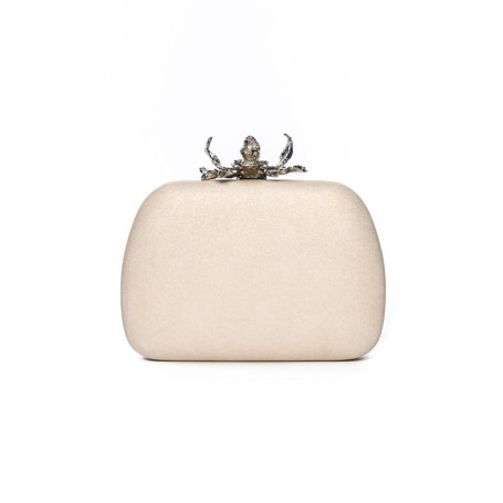 Geanta Plic 6BZ38 BEIGE | MEI