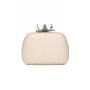 Geanta Plic 6BZ38 BEIGE | MEI
