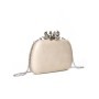 Geanta Plic 6BZ38 BEIGE | MEI