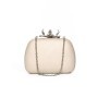 Geanta Plic 6BZ38 BEIGE | MEI