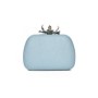 Geanta Plic 6BZ38 LIGHT BLUE | MEI