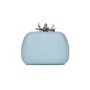Geanta Plic 6BZ38 LIGHT BLUE | MEI