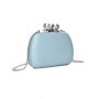 Geanta Plic 6BZ38 LIGHT BLUE | MEI