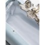 Geanta Plic 6BZ38 LIGHT BLUE | MEI