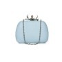 Geanta Plic 6BZ38 LIGHT BLUE | MEI