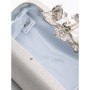 Geanta Plic 6BZ38 GREY | MEI