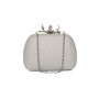 Geanta Plic 6BZ38 GREY | MEI