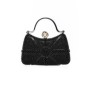 Geanta Plic 6BZ52 BLACK | MEI