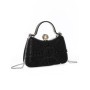 Geanta Plic 6BZ52 BLACK | MEI