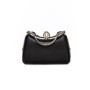 Geanta Plic 6BZ52 BLACK | MEI