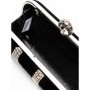 Geanta Plic 6BZ37 BLACK | MEI