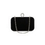 Geanta Plic 6BZ37 BLACK | MEI