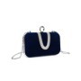 Geanta Plic 6BZ37 BLUE | MEI