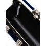 Geanta Plic 6BZ37 BLUE | MEI