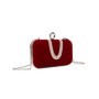 Geanta Plic 6BZ37 WINERED | MEI
