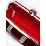 Geanta Plic 6BZ37 WINERED | MEI