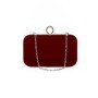 Geanta Plic 6BZ37 WINERED | MEI