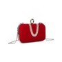 Geanta Plic 6BZ37 RED | MEI