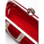 Geanta Plic 6BZ37 RED | MEI