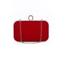 Geanta Plic 6BZ37 RED | MEI