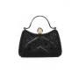 Geanta Plic 6BZ55 BLACK | MEI