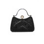 Geanta Plic 6BZ55 BLACK | MEI