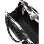 Geanta Plic 6BZ55 BLACK | MEI
