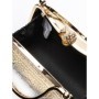 Geanta Plic 6BZ55 LIGHT GOLDEN | MEI