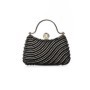 Geanta Plic 6BZ53 BLACK | MEI