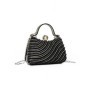 Geanta Plic 6BZ53 BLACK | MEI