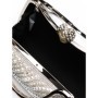 Geanta Plic 6BZ53 SILVERY | MEI