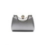 Geanta Plic 6BZ53 SILVERY | MEI