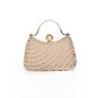 Geanta Plic 6BZ53 CHAMPAGNE | MEI