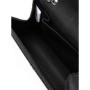 Geanta Plic 6BZ60 ALL BLACK | MEI
