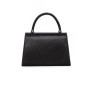 Geanta Plic 6BZ60 ALL BLACK | MEI