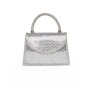 Geanta Plic 6BZ60 SILVERY | MEI