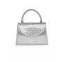 Geanta Plic 6BZ60 SILVERY | MEI