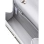 Geanta Plic 6BZ60 SILVERY | MEI