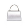 Geanta Plic 6BZ60 SILVERY | MEI