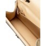 Geanta Plic 6BZ60 LIGHT GOLDEN | MEI