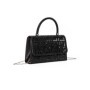 Geanta Plic 6BZ61 BLACK | MEI